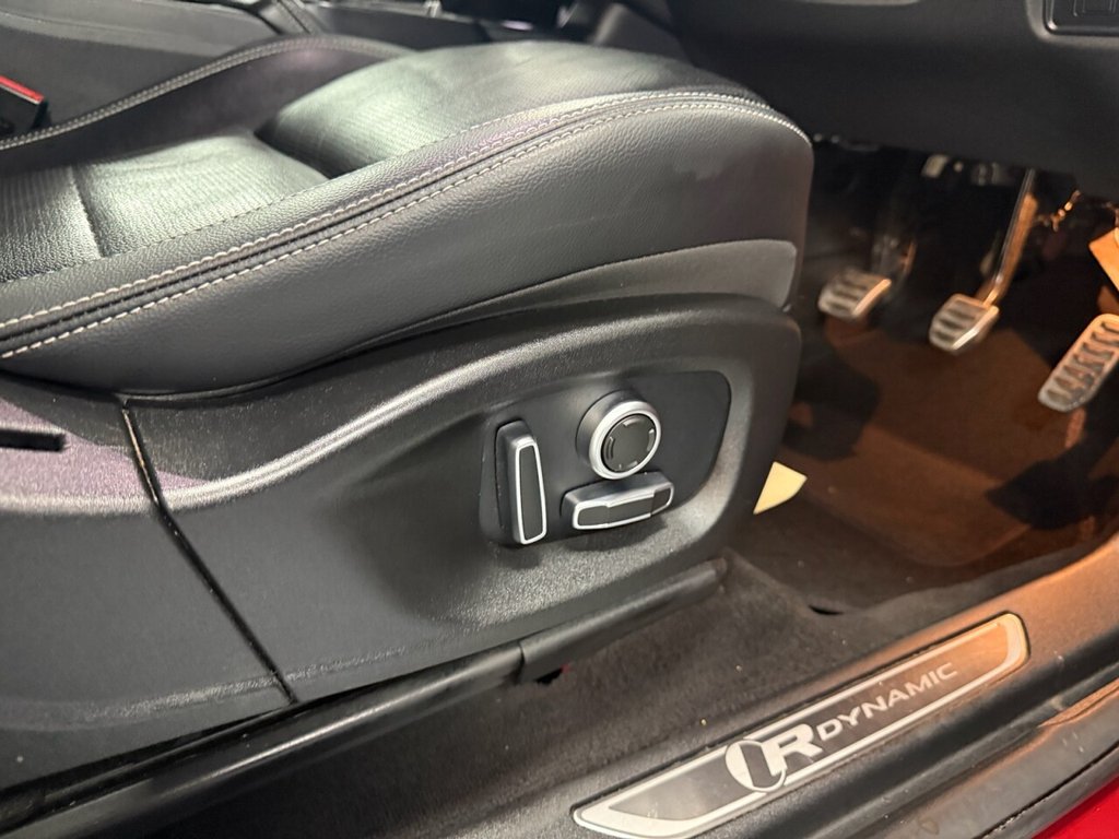 Used Jaguar E-Pace 2021 for sale - 77153375: Photo 29