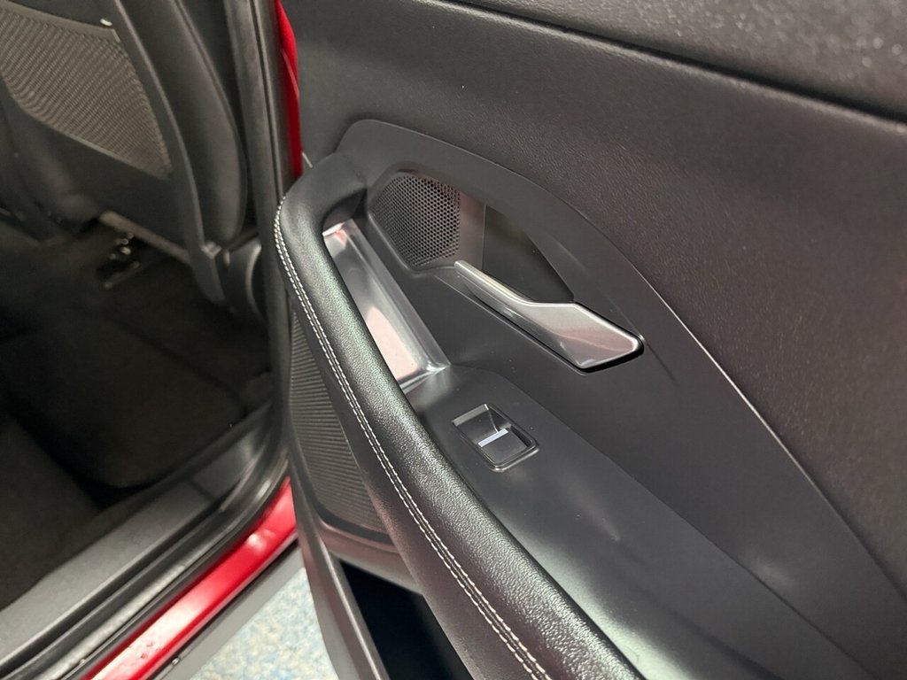 Used Jaguar E-Pace 2021 for sale - 77153375: Photo 3