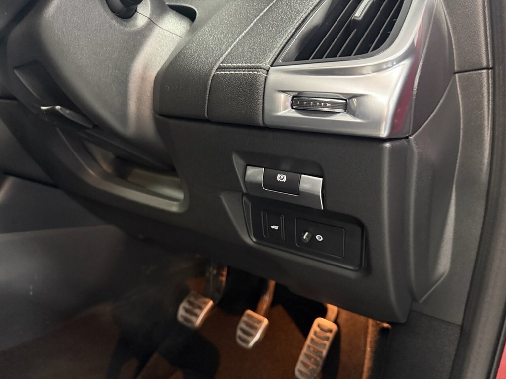 Used Jaguar E-Pace 2021 for sale - 77153375: Photo 30