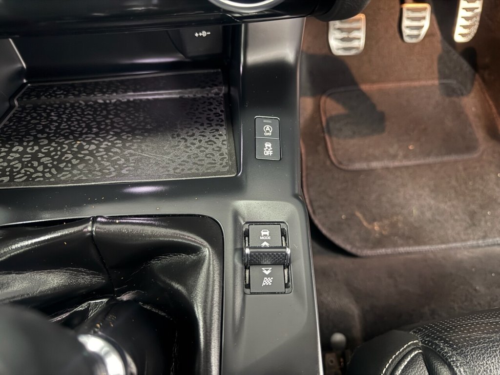 Used Jaguar E-Pace 2021 for sale - 77153375: Photo 45