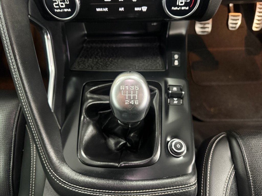 Used Jaguar E-Pace 2021 for sale - 77153375: Photo 46