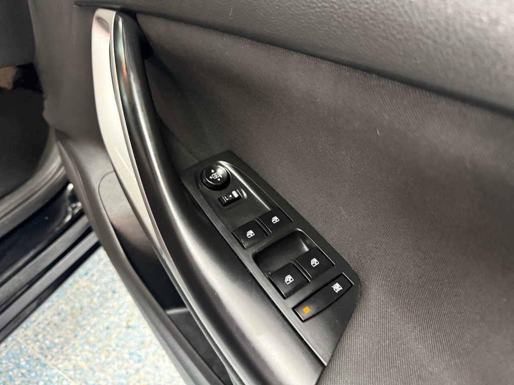 Used Vauxhall Astra 2017 for sale - 77655214: Photo 22