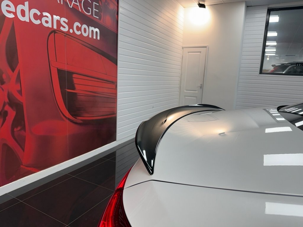 Used Mercedes-Benz CLA 2021 for sale - 78017370: Photo 10