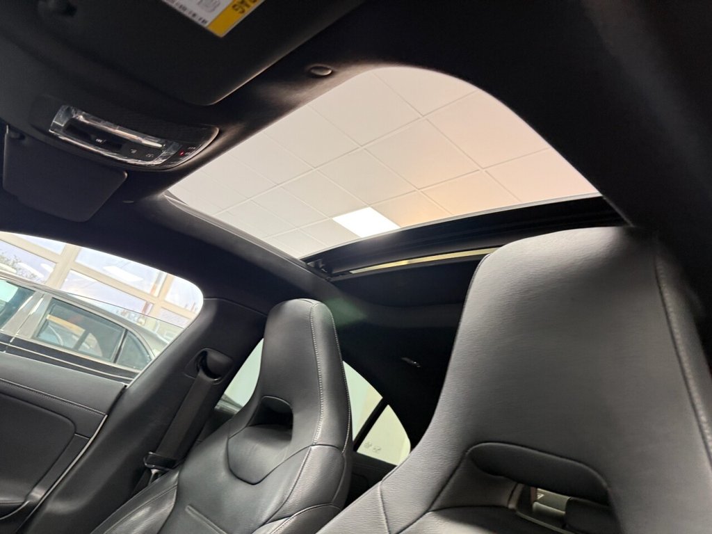 Used Mercedes-Benz CLA 2021 for sale - 78017370: Photo 21