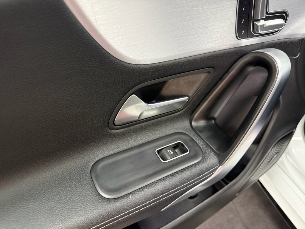 Used Mercedes-Benz CLA 2021 for sale - 78017370: Photo 23