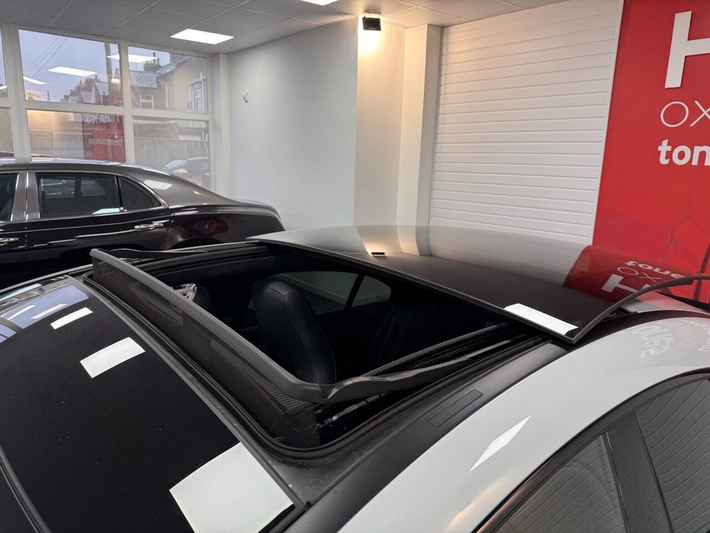 Used Mercedes-Benz CLA 2021 for sale - 78017370: Photo 24