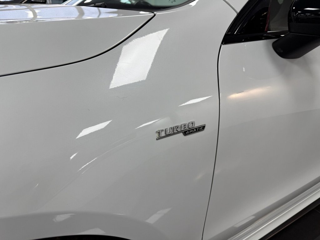 Used Mercedes-Benz CLA 2021 for sale - 78017370: Photo 26