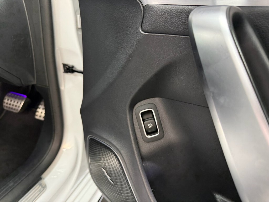 Used Mercedes-Benz CLA 2021 for sale - 78017370: Photo 35