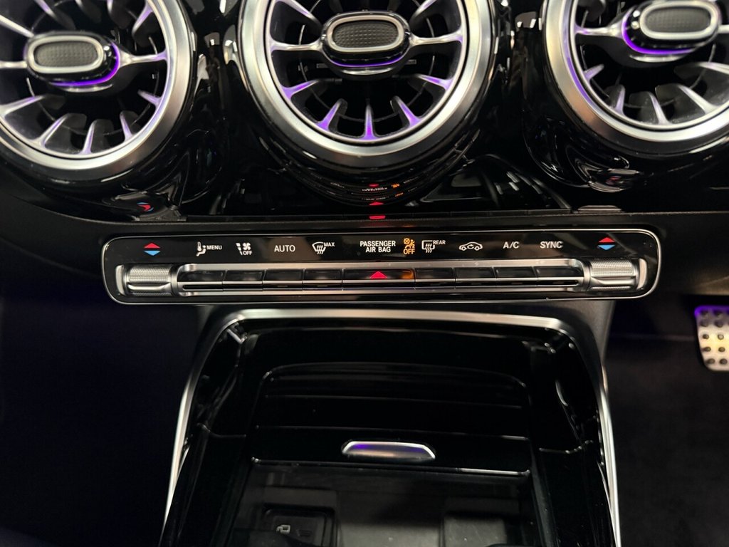 Used Mercedes-Benz CLA 2021 for sale - 78017370: Photo 50