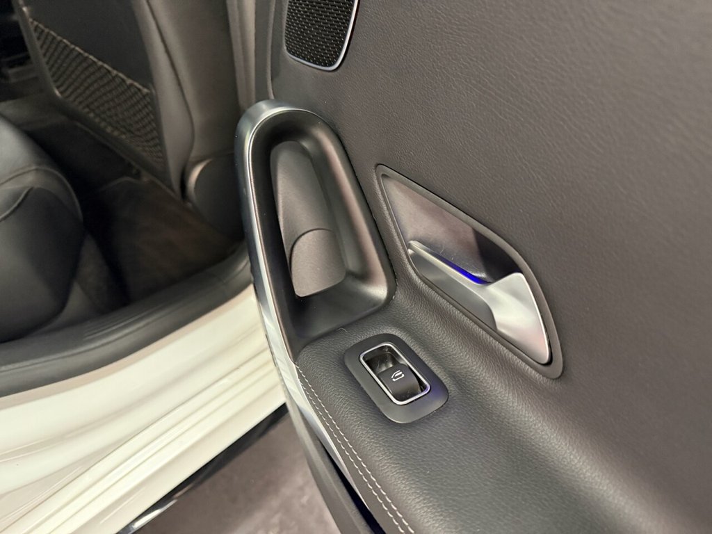 Used Mercedes-Benz CLA 2021 for sale - 78017370: Photo 6