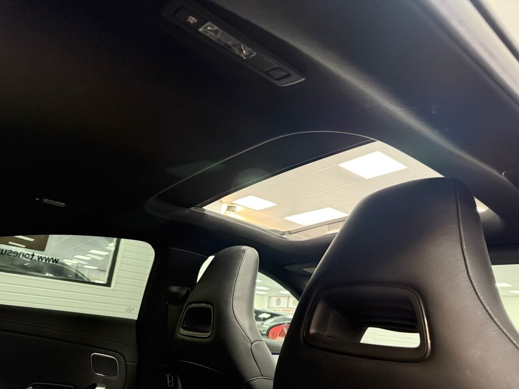 Used Mercedes-Benz CLA 2021 for sale - 78017370: Photo 7