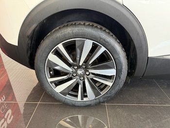Used Peugeot 3008 2019 for sale - 78569429: Photo