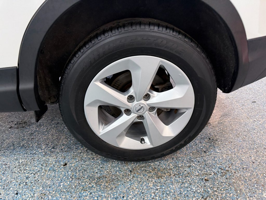 Used Nissan Qashqai 2020 for sale - 77655212: Photo 13