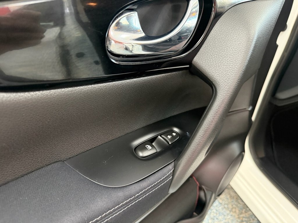 Used Nissan Qashqai 2020 for sale - 77655212: Photo 16