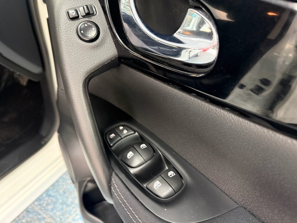 Used Nissan Qashqai 2020 for sale - 77655212: Photo 24