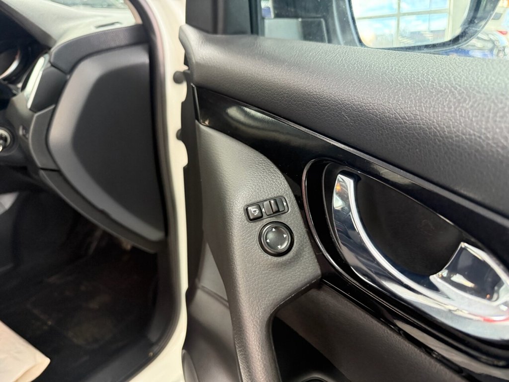 Used Nissan Qashqai 2020 for sale - 77655212: Photo 25