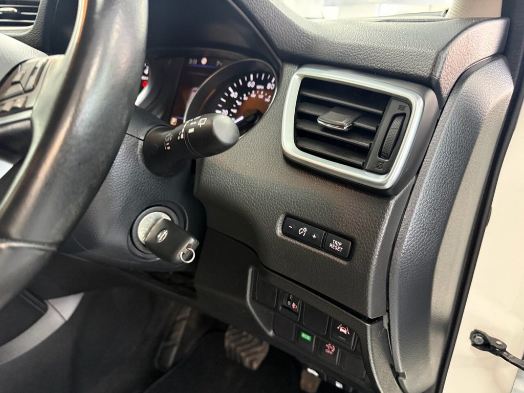 Used Nissan Qashqai 2020 for sale - 77655212: Photo 26