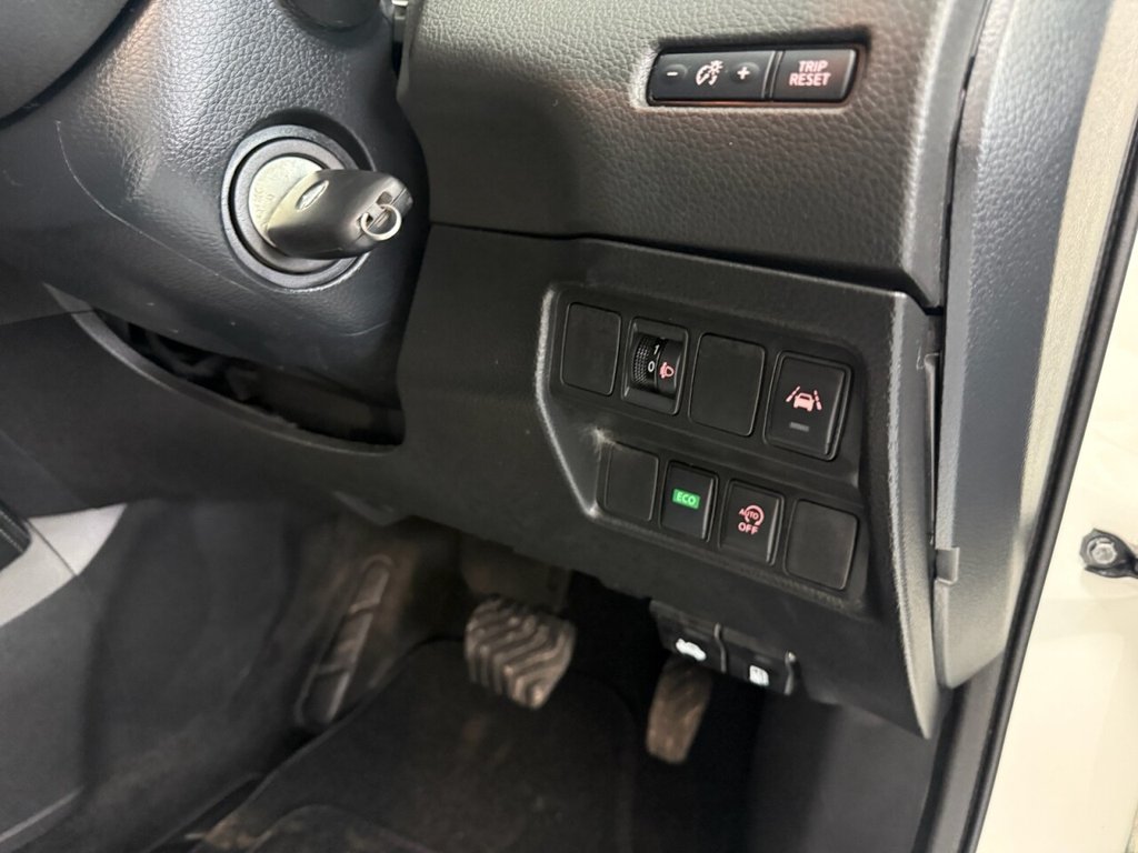 Used Nissan Qashqai 2020 for sale - 77655212: Photo 27