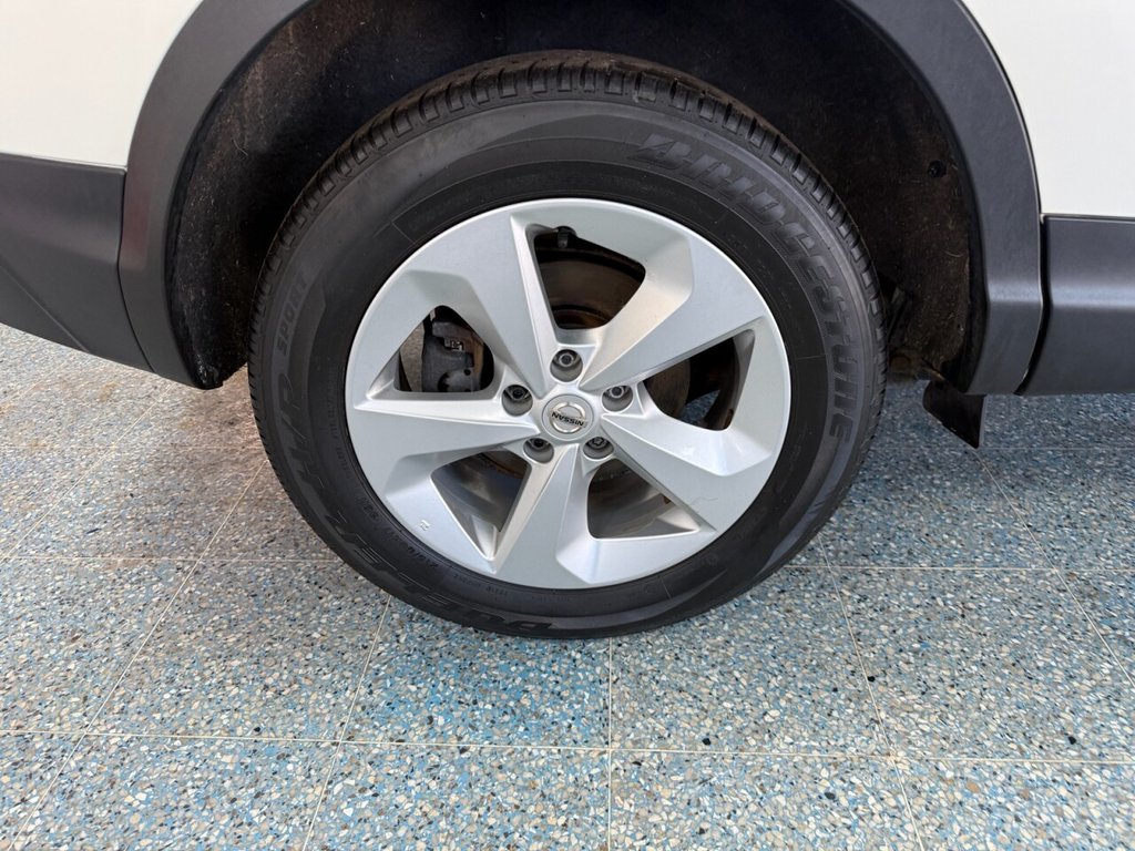 Used Nissan Qashqai 2020 for sale - 77655212: Photo 3