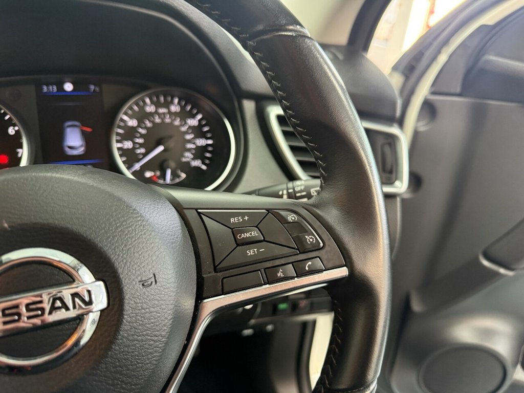 Used Nissan Qashqai 2020 for sale - 77655212: Photo 30