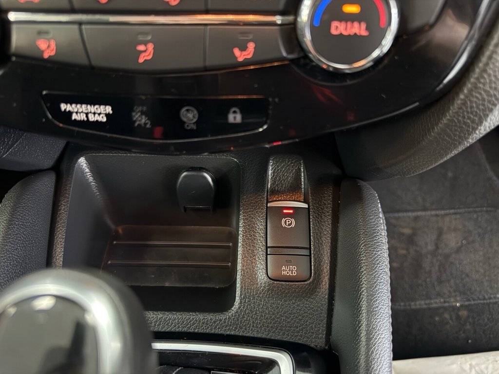 Used Nissan Qashqai 2020 for sale - 77655212: Photo 39