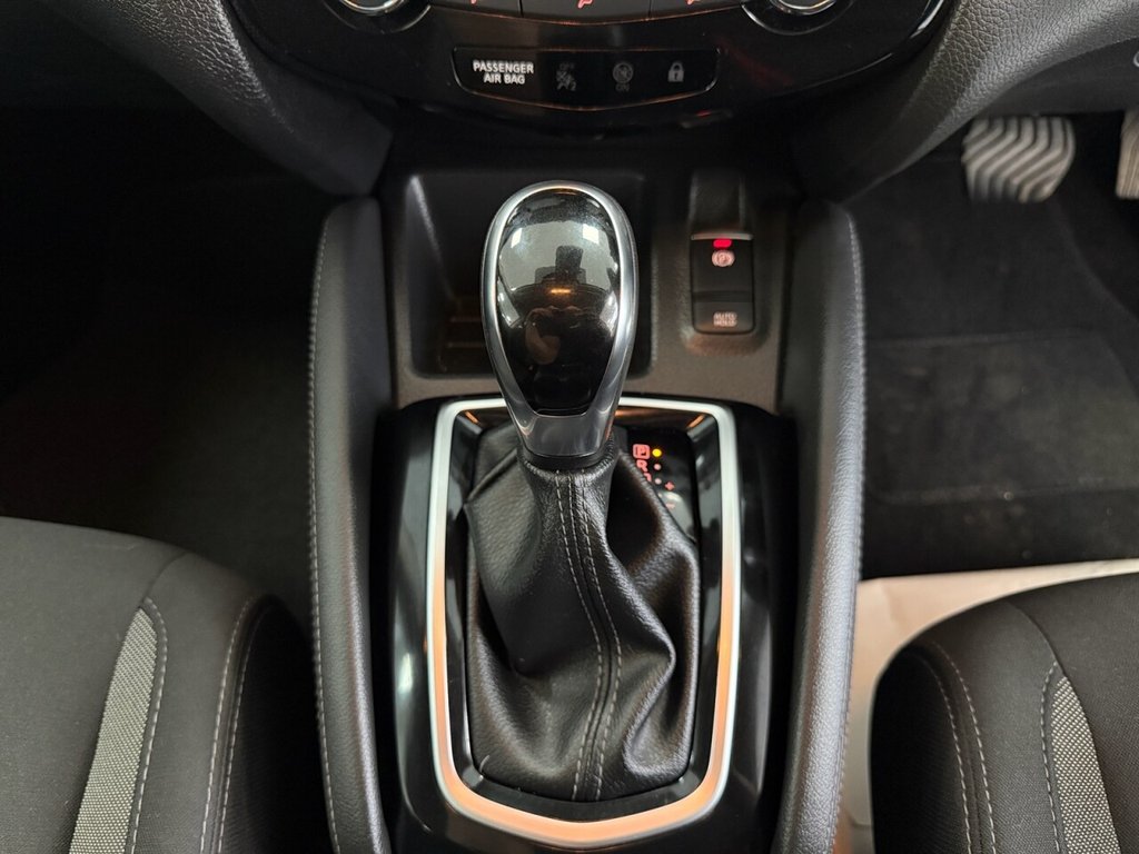 Used Nissan Qashqai 2020 for sale - 77655212: Photo 40