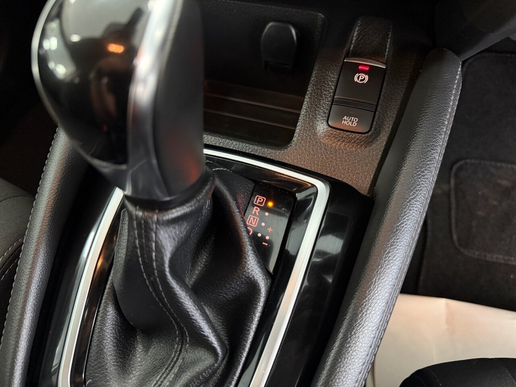 Used Nissan Qashqai 2020 for sale - 77655212: Photo 41