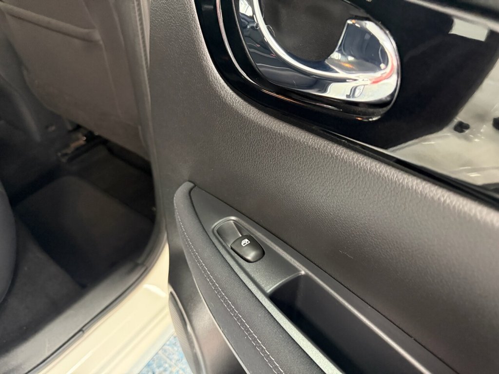 Used Nissan Qashqai 2020 for sale - 77655212: Photo 6