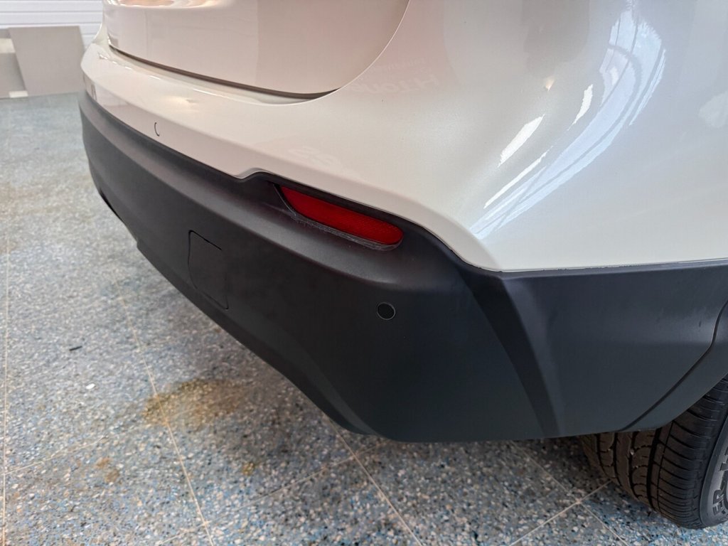 Used Nissan Qashqai 2020 for sale - 77655212: Photo 8