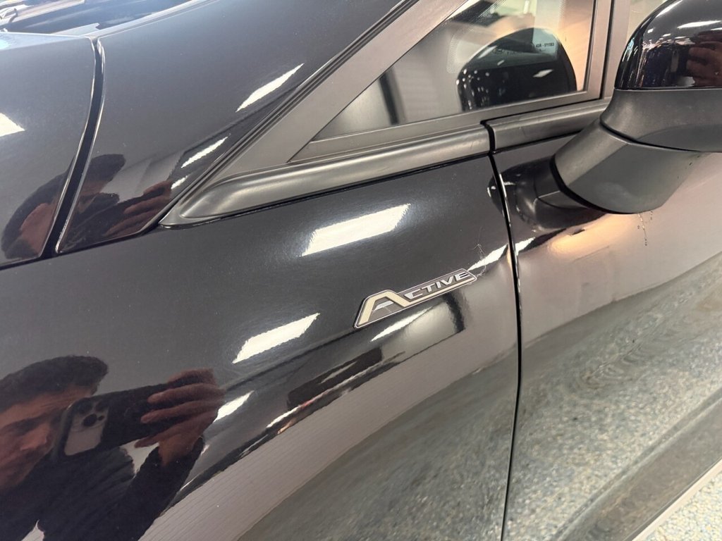 Used Ford Fiesta 2019 for sale - 77227318: Photo 18