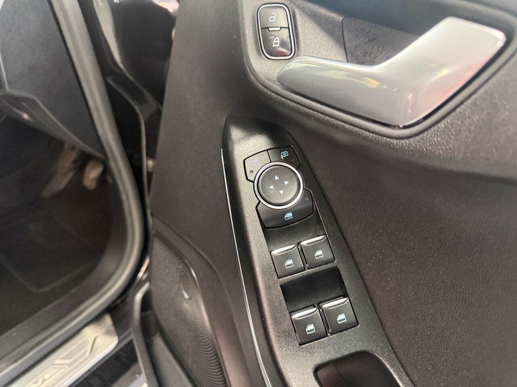Used Ford Fiesta 2019 for sale - 77227318: Photo 25