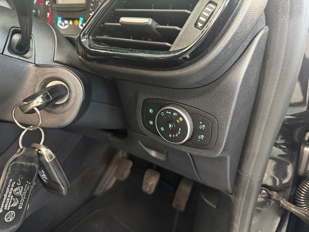 Used Ford Fiesta 2019 for sale - 77227318: Photo 27