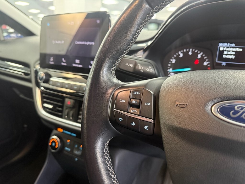 Used Ford Fiesta 2019 for sale - 77227318: Photo 29