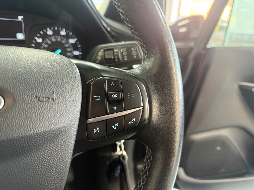 Used Ford Fiesta 2019 for sale - 77227318: Photo 30