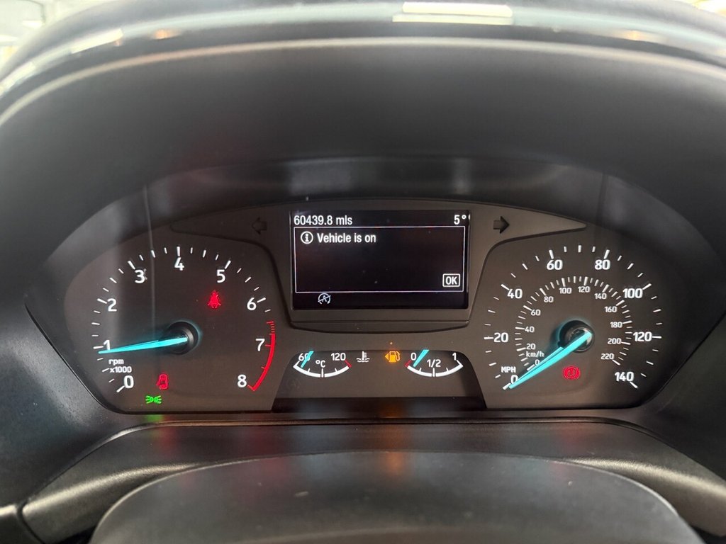 Used Ford Fiesta 2019 for sale - 77227318: Photo 31