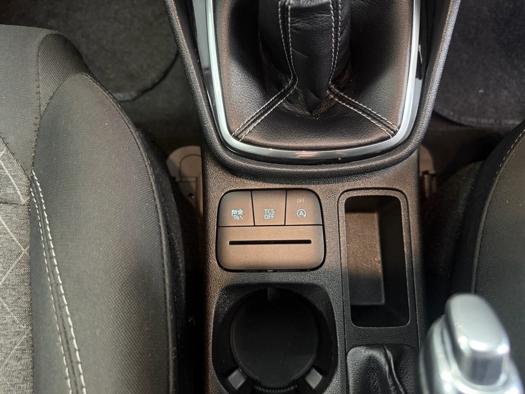 Used Ford Fiesta 2019 for sale - 77227318: Photo 42