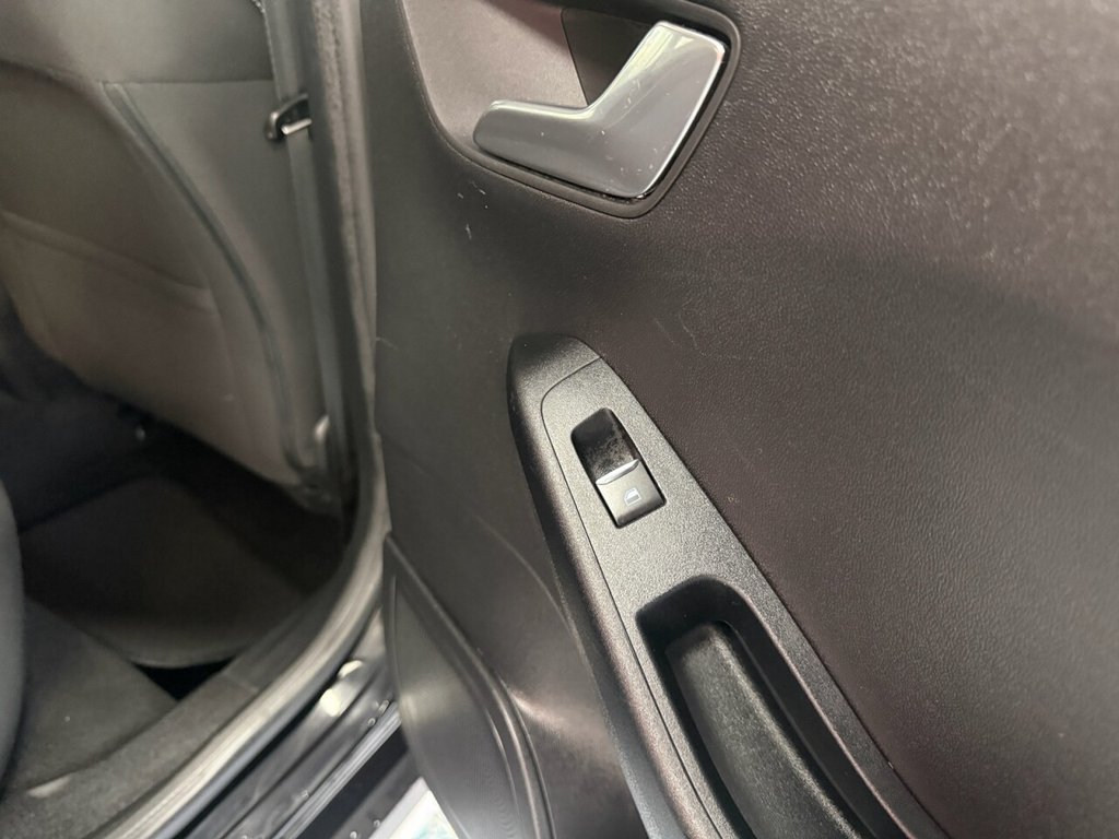 Used Ford Fiesta 2019 for sale - 77227318: Photo 6