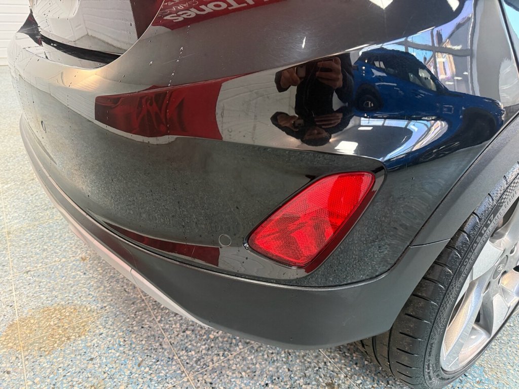 Used Ford Fiesta 2019 for sale - 77227318: Photo 8