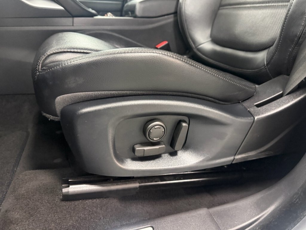 Used Jaguar E-Pace 2019 for sale - 77227336: Photo 19