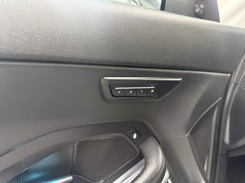 Used Jaguar E-Pace 2019 for sale - 77227336: Photo 20