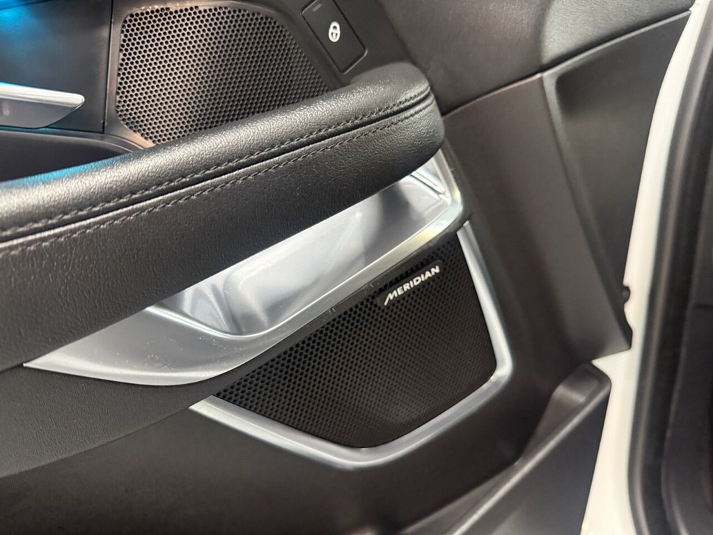 Used Jaguar E-Pace 2019 for sale - 77227336: Photo 21