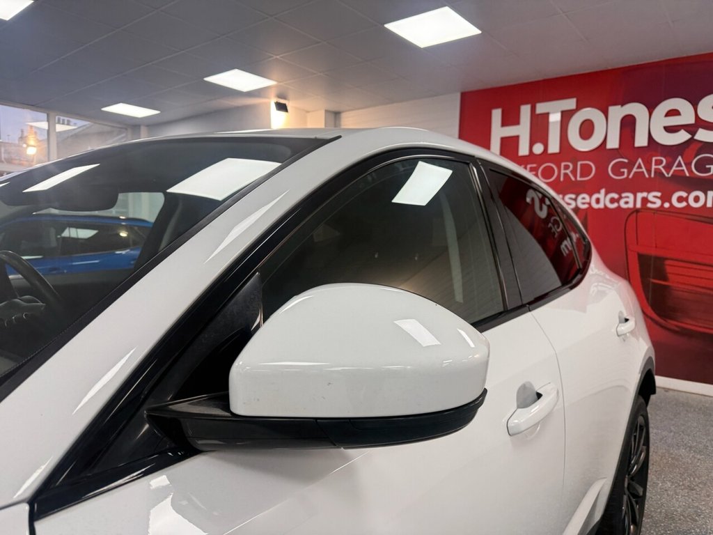 Used Jaguar E-Pace 2019 for sale - 77227336: Photo 22