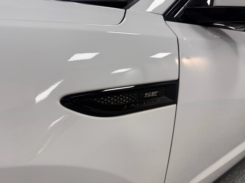 Used Jaguar E-Pace 2019 for sale - 77227336: Photo 23