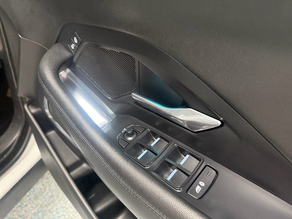 Used Jaguar E-Pace 2019 for sale - 77227336: Photo 30