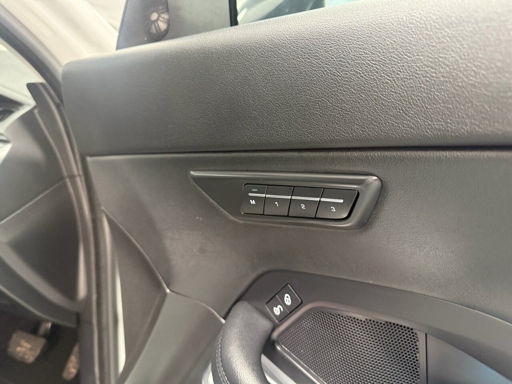 Used Jaguar E-Pace 2019 for sale - 77227336: Photo 31