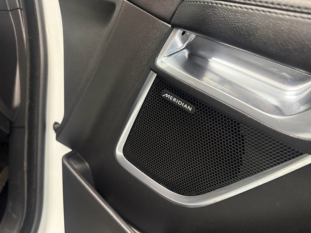 Used Jaguar E-Pace 2019 for sale - 77227336: Photo 32