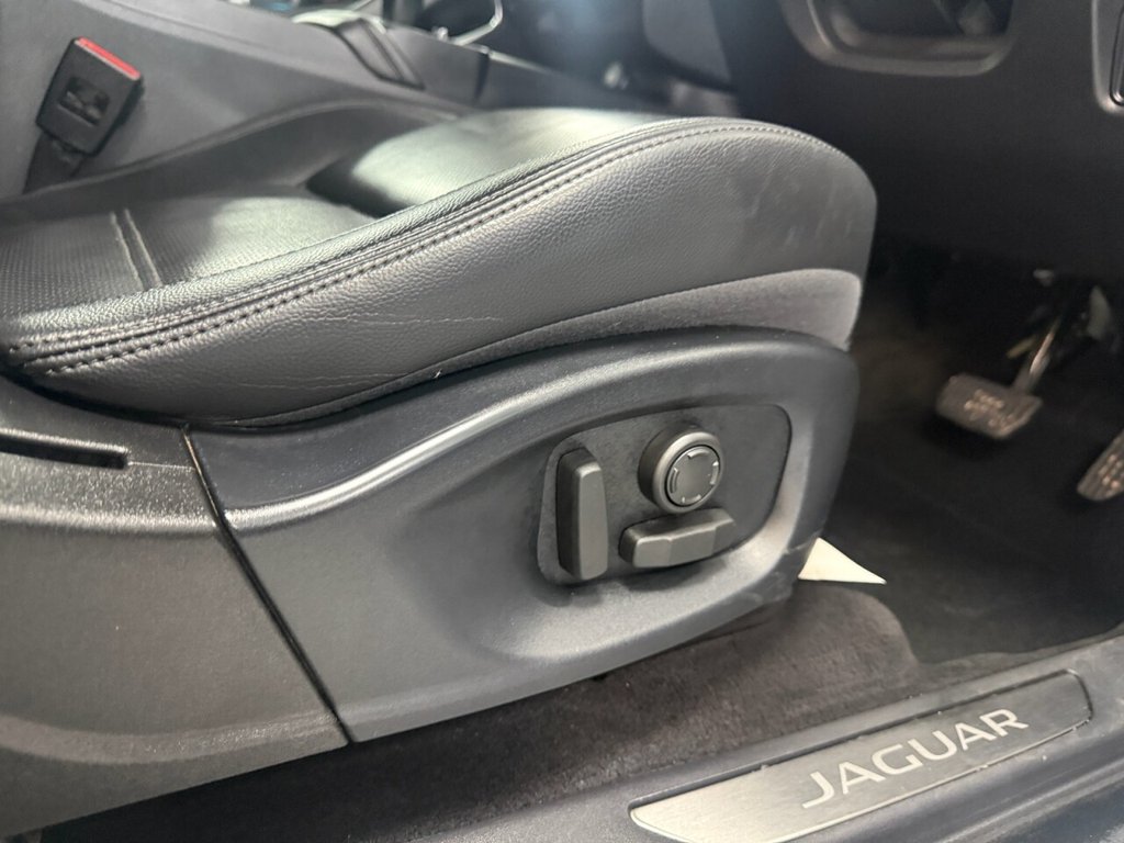 Used Jaguar E-Pace 2019 for sale - 77227336: Photo 33