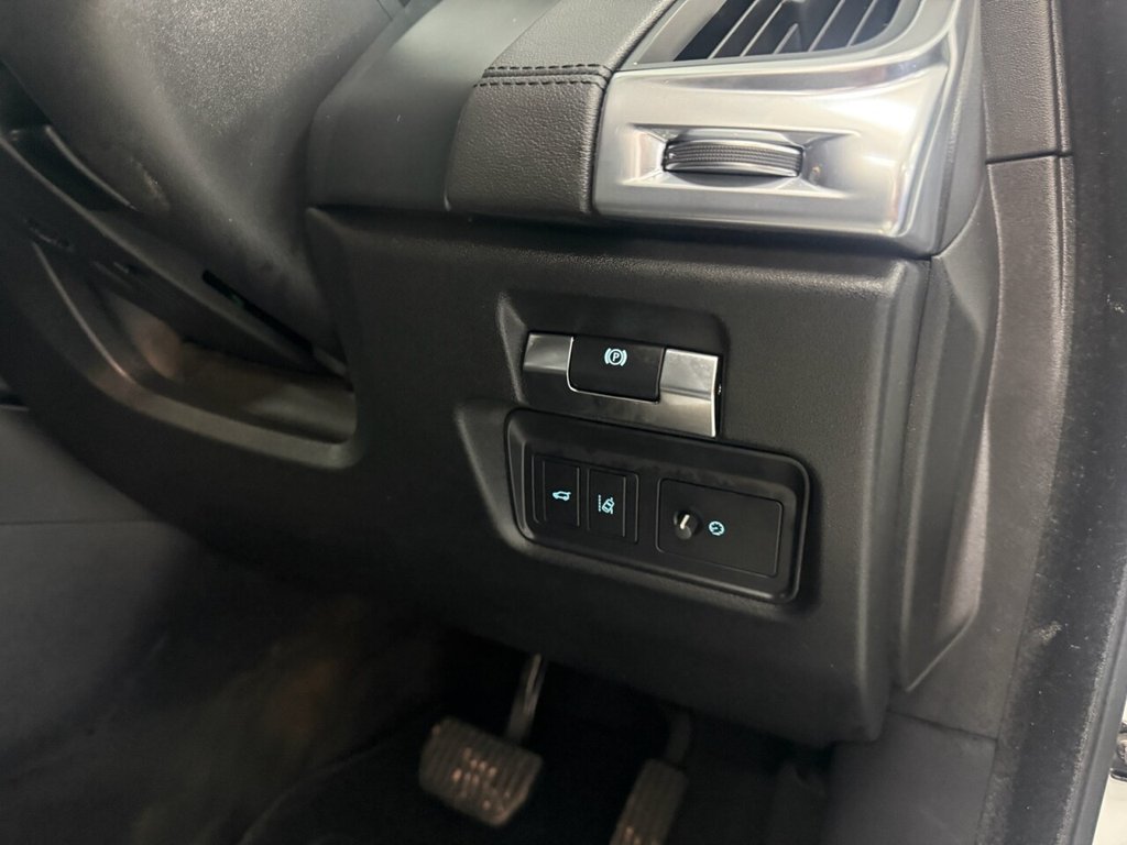 Used Jaguar E-Pace 2019 for sale - 77227336: Photo 34