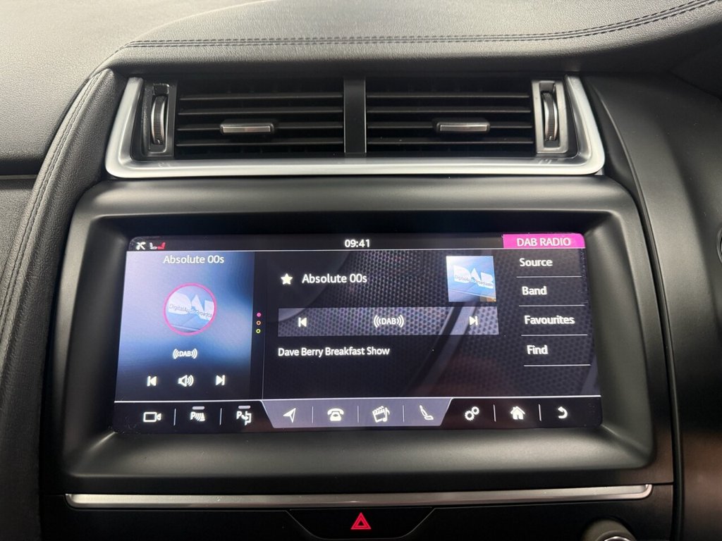 Used Jaguar E-Pace 2019 for sale - 77227336: Photo 43