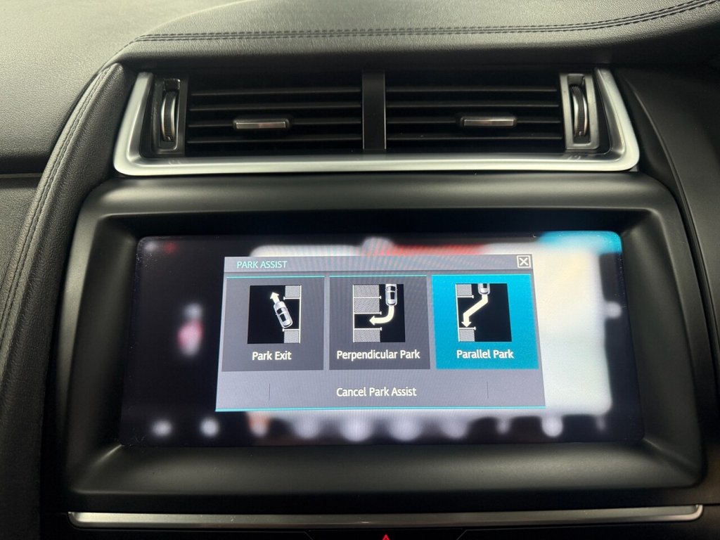 Used Jaguar E-Pace 2019 for sale - 77227336: Photo 47